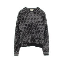 楽天市場】FENDI（トップス｜レディースファッション）の通販