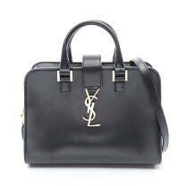 楽天市場】Saint Laurent サン・ローラン カバスの通販