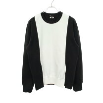 楽天市場】comme des garcons 長袖の通販