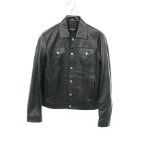 楽天市場】ディースクエアード 中古 ジャケットの通販