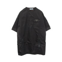 楽天市場】prada ワンピースの通販