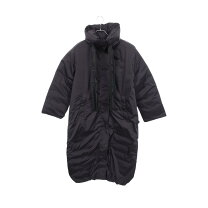 楽天市場】duvetica ダウンジャケット 中古の通販