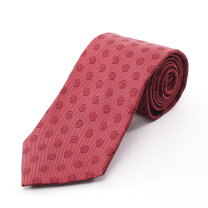 楽天市場】グッチ GUCCI（ネクタイ｜スーツ用ファッション小物 