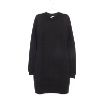 楽天市場】エルメス（ワンピース｜レディースファッション）の通販