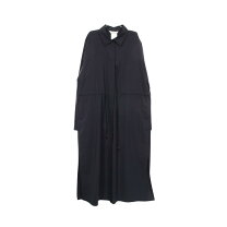 楽天市場】max mara 中古 ワンピース（レディースファッション）の通販