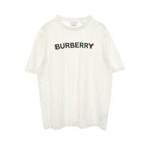 楽天市場】バーバリー tシャツの通販