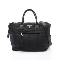 楽天市場】prada tessuto gaufre（バッグ・小物・ブランド雑貨）の通販