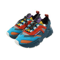 楽天市場】balenciaga triple s（カラーマルチカラー）（スニーカー 