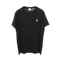 楽天市場】バーバリー（Tシャツ・カットソー｜トップス）：メンズ 