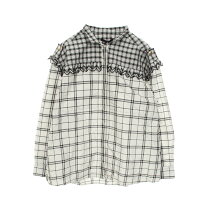 楽天市場】louis vuitton（シャツ・ブラウス｜トップス）：レディース 
