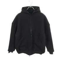 楽天市場】BALENCIAGA パーカーの通販