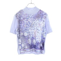 楽天市場】レオナール（Tシャツ・カットソー｜トップス）：レディース 