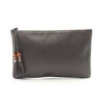 楽天市場】グッチ GUCCI（クラッチバッグ・セカンドバッグ｜レディース 