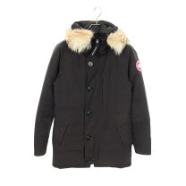 楽天市場】CANADA GOOSE（コート・ジャケット｜メンズファッション）の通販