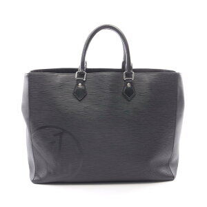 ルイ・ヴィトン(LOUIS VUITTON) エピ(epi) 中古 トートバッグ | 通販 