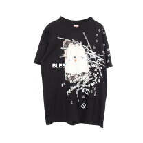 楽天市場】supreme tシャツ 未使用の通販