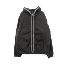楽天市場】moncler sacai（メンズファッション）の通販