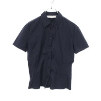 楽天市場】miumiu（トップス｜レディースファッション）の通販