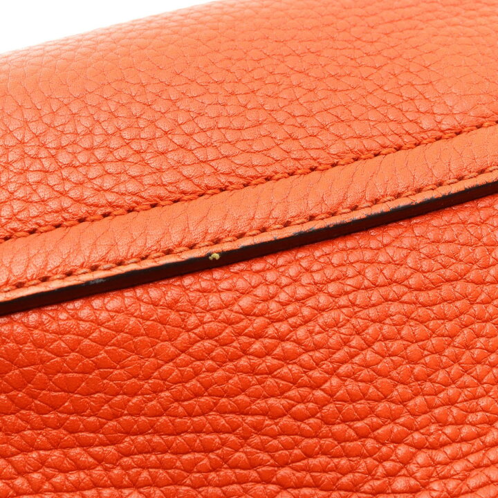 楽天市場】グッチ GUCCI ソーホー ショルダーバッグ バッグ レザー 