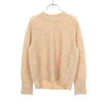 楽天市場】3．1 Phillip Lim（トップス｜レディースファッション）の通販