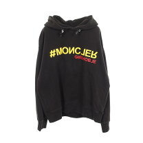 楽天市場】#ルノー（パーカー｜トップス）：メンズファッションの通販