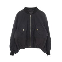 楽天市場】Laula（レディースファッション）の通販