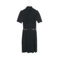 楽天市場】GUCCI グッチ ワンピ（ワンピース｜レディースファッション 