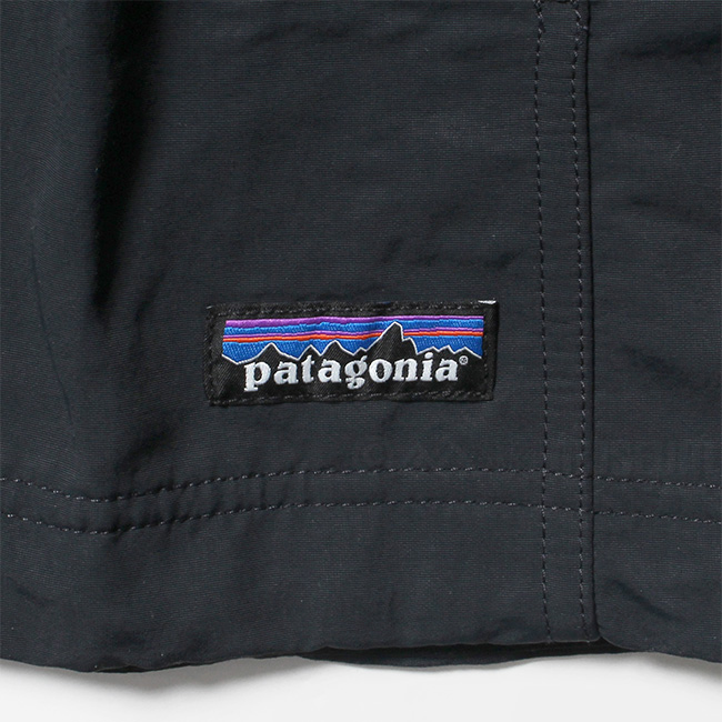 patagonia パタゴニア イスマス アノラック パーカー メンズ MENS ISTHMUS ANORAK プルオーバー ジャケット 26515  売れ筋アイテム | Mike Museum