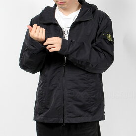 STONE ISLAND ストーンアイランド ジャケット HYPER DENSE NYLON RASO JACKET メンズ 7815-401-30