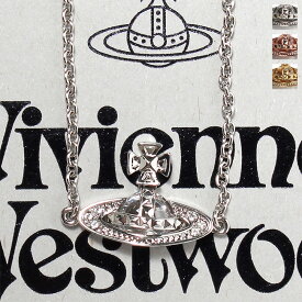 VIVIENNE WESTWOOD ヴィヴィアンウエストウッド ブレスレット PINA BAS RELIEF BRACELET 61020066