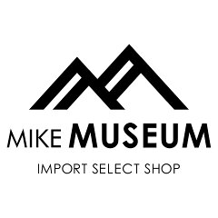 Mike Museum
