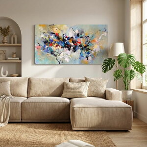 _X[p[SALEP10{^A[gpl k _ G CeA  Ǌ|  rO A[g 傫 ^ R  y zsv ₵ 蕨 X JXj v[g