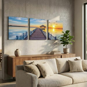 �A�[�g�p�l�� 3���Z�b�g �k�� ������� �G�� �C �A�� �� �y�� �Ǌ|�� �C���e���A ���� ���r���O �Q�� ���� ���R �v���[���g ���ߋ�t��