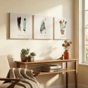 �G�� �A�[�g�p�l�� �C���e���A ������� �Ǌ|�� �k�� �t �� �� �A�� ���R �y�� ���� ���� �Q�� ���� �e �H �E�T�M �T�{�e�� ���r���O �g�C�� �A�[�g ���_�� �z�e�� �a�@ �w�Z �X�� �J�X �v���[