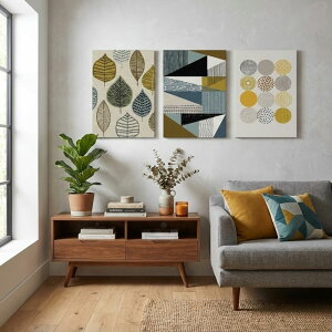 �G�� �A�[�g�p�l�� �C���e���A ������� �Ǌ|�� �k�� �t �� �� �A�� ���R �y�� ���� ���� �Q�� ���� ���r���O �g�C�� �A�[�g ���_�� �z�e�� �a�@ �w�Z �X�� �J�X �v���[���g �z�s�v ����t�� ��