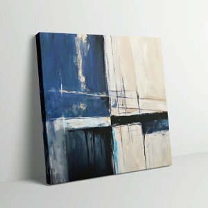 _X[p[SALEP10{^A[gpl  k _ Ǌ| G CeA rO  QɁIA ۉ iŖԂBv[g MtgɂœKAy LoX 