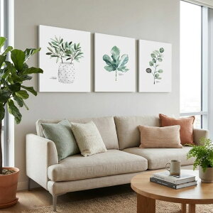 �_�y�V1�ʊl���^�A�[�g�p�l�� 3���Z�b�g �t �� �G�� �k�� ������� �C���e���A ���_�� �Ǌ|�� �y�� ���� ���r���O �A�� �� ���� �z�s�v