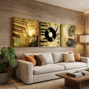 �G�� �A�[�g�p�l�� �C���e���A ������� �Ǌ|�� �k�� �t �� �� ���y �A�� ���R �y�� ���� ���� �Q�� ���� ���� �s�A�m ���r���O �g�C�� �A�[�g ���_�� �z�e�� �a�@ �w�Z �X�� �J�X �v���[���g 