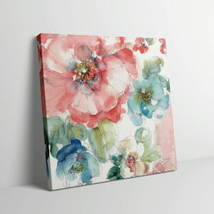 _yV1ʁ^A[gpl  k _ Ǌ| G CeA rO  QɁIA ۉ iŖԂBv[g MtgɂœKAy LoX ؐ yyV