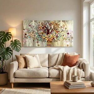 _X[p[SALEP10{^A[gpl G  Ǌ| k t   A R _ y   Q  ^ CeA 傫 rO gC EH[A[g ze a@ w