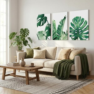 �G�� �A�[�g�p�l�� �C���e���A ������� �Ǌ|�� �k�� �t �� �� �A�� �� ���R �y�� ���� ���� �Q�� ���� ���r���O �g�C�� �A�[�g ���_�� �z�e�� �a�@ �w�Z �X�� �J�X �v���[���g �z�s�v ����t��