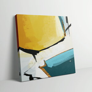 _yV1ʊl^A[gpl  k _ Ǌ| G CeA rO  QɁIA ۉ iŖԂBv[g MtgɂœKAy LoX ؐ y