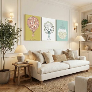 �A�[�g�p�l�� �k�� ���_�� �G�� �C���e���A ������� �Ǌ|�� 3���Z�b�g ���� ���r���O �t �� �� ���R ���� �y�� �z�s�v ���₵ ���蕨 �X�� �J�X�j�� �v���[���g