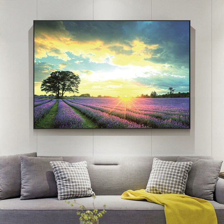 ＼楽天1位獲得／アートパネル 絵画 おしゃれ 壁掛け 北欧 葉 花 緑 植物 横長 モダン 軽量 風水 玄関 寝室 部屋 大型 インテリア 大きい リビング トイレ ウォールアート ホテル プレゼント 楽天市場】絵画 アートパネル インテリア おしゃれ 壁掛け 北欧 葉 花 緑 植物 自然 軽量 風水 玄関 寝室 部屋 大型 大きい リビング トイレ  アート モダン ホテル 病院 学校 店舗 開店 プレゼント 額不要 金具付き 留め具付き 取り付け簡単 :