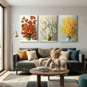 �A�[�g�p�l�� �k�� ���_�� �G�� �C���e���A ������� �Ǌ|�� ���� ���r���O �t �� ���R ���� �y�� 3���Z�b�g �z�s�v ���₵ ���蕨 �X�� �J�X�j�� �v���[���g