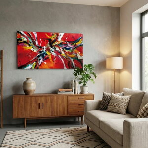 G A[gpl CeA  Ǌ| k t   A R y   Q  ^ 傫 rO gC A[g _ ze a@ wZ X JX v[g zsv