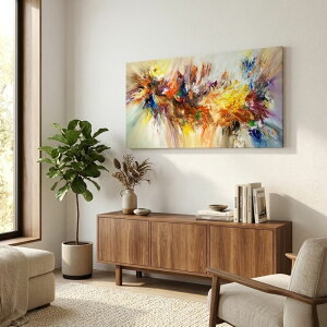 G A[gpl CeA  Ǌ| k t   A R y   Q  ^ 傫 rO gC A[g _ ze a@ wZ X JX v[g zsv