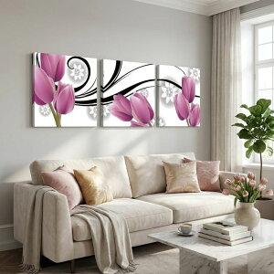 �G�� �A�[�g�p�l�� �C���e���A ������� �Ǌ|�� �k�� �t �� �t �A�� ���R �y�� ���� ���� �Q�� ���� �`���[���b�v �s���N ���r���O �g�C�� �A�[�g ���_�� �z�e�� �a�@ �w�Z �X�� �J�X �v���[��