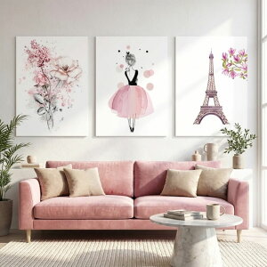 �G�� �A�[�g�p�l�� �C���e���A ������� �Ǌ|�� �k�� �t �� �� �A�� ���R �y�� ���� ���� �Q�� ���� �ԑ� ���̎q ���r���O �g�C�� �A�[�g ���_�� �z�e�� �a�@ �w�Z �X�� �J�X �v���[���g �z�s�v