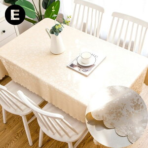 _yV1ʁ^e[uNX k  h ϔM hJr  }bg  􂦂 rO _CjO HJo[  n  ~ ` rj[ Vv _ zAfq